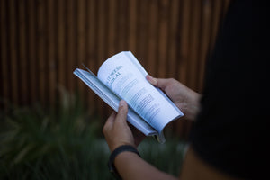 Life Devo Season Books (Bundle of 4)