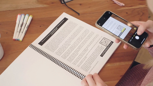Year of Discipleship Workbook